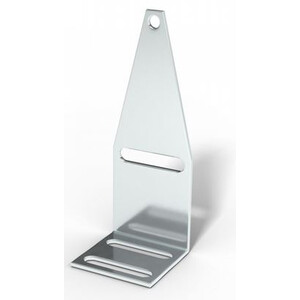 StarLight Opto-Electronics équerres en L,