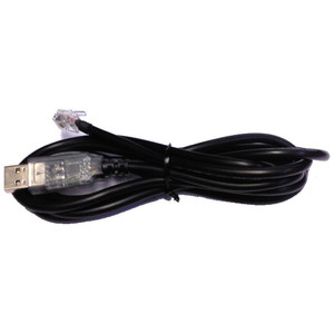 Pierro Astro Interface USB-RS232 pour Autostar de Meade