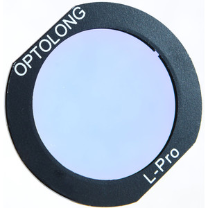 Filtre Optolong L-Pro Clip Canon EOS APS-C