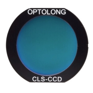 Optolong Clip Filter for Canon EOS APS-C CLS-CCD