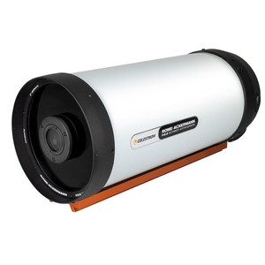 Celestron Teleskop Astrograph S 203/400 RASA 8 OTA
