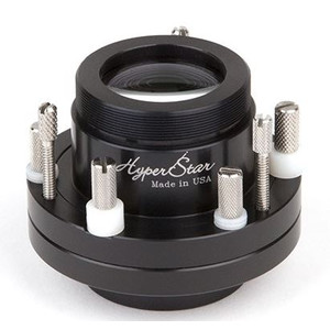 Starizona Hyperstar Celestron C6 v4