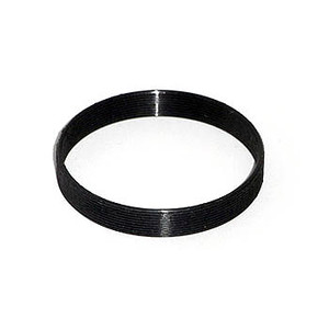 Adapter TS Optics Bague d'inversion M48