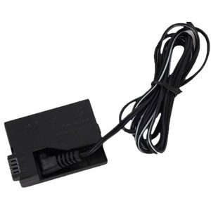 PegasusAstro Kabel DSLR Batterie Adapter NP-FW50