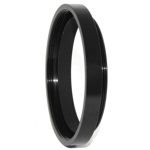 Adapter TS Optics Adaptateur M82 / M68