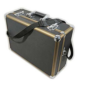 TS Optics Valise Flex