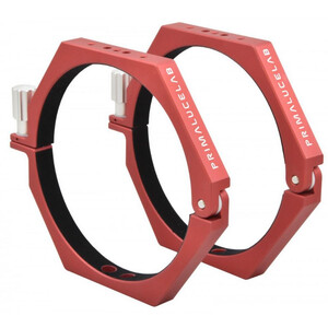 PrimaLuceLab Colliers PLUS 180 mm