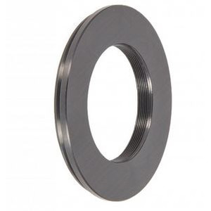 Baader UFC S70 / C8 Adaptateur pour télescopes Hyperstar
