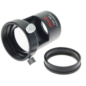 Kowa TSN-PA7A Adaptateur DSLR pour Digiscopie