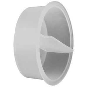 Capuchons TS Optics 2"