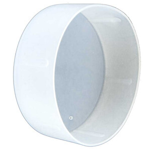 TS Optics Staubschutz 2"