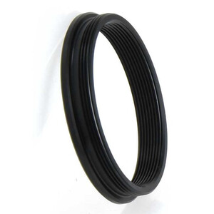 TS Optics T2 Adapter pour l'oculaire zoom TS 7-21 mm