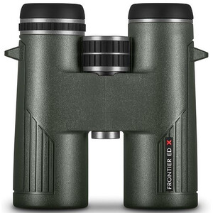 HAWKE Fernglas Frontier ED X 8x42 grün