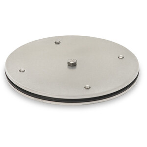 euro EMC Fermeture de colonne S130