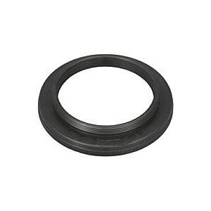 Adapter TeleVue Adaptateur 2,4" / M48 - Paracorr