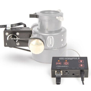 Baader Moteur de focalisation Steeldrive II avec contrôleur