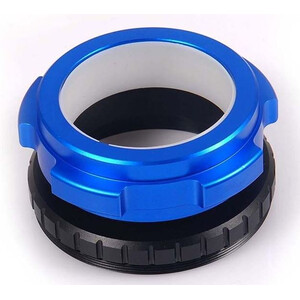 Adapter Artesky Adaptateur Twist Lock M72 / 2"