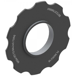 PrimaLuceLab ESATTO 2" Adaptateur appareil-photo T2