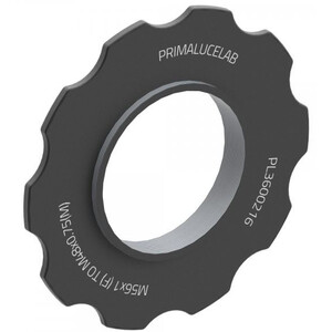 PrimaLuceLab ESATTO 2" Adaptateur appareil-photo M48