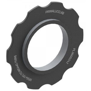 PrimaLuceLab ESATTO 2" Adaptateur appareil-photo M54