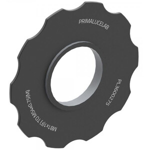 PrimaLuceLab ESATTO 3" Adaptateur appareil-photo M54