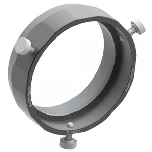 PrimaLuceLab ESATTO 3" Télescopes Adaptateur Takahashi FSQ85
