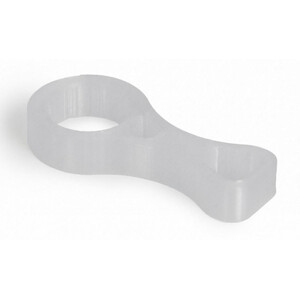 Baader Clé polygonale pour pinces Pan EQ et Stronghold