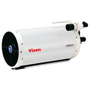 Télescope Maksutov Vixen MC 260/3000 VMC260L OTA