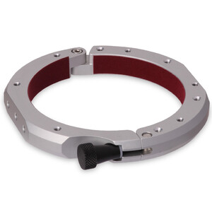 euro EMC Collier pour statif à colonne S130