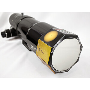 Filtres solaires DayStar ULF-90