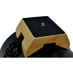 Support d'appareil photo Berlebach variable