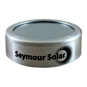 Filtre Seymour Solar Helios Solar Glass 70mm