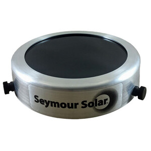 Filtres solaires Seymour Solar Helios Solar Film 133mm