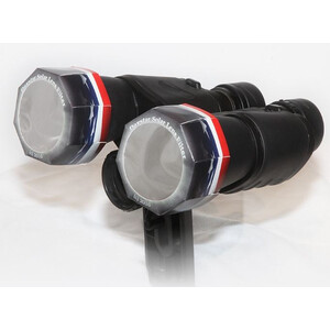 Filtres solaires DayStar ULF-90-2 Binocular