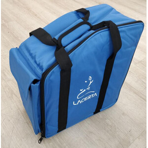 Sac de transport Lacerta Tête d'assemblage Skywatcher EQ6-R