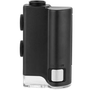 Microscope Levenhuk Zeno Cash ZC10