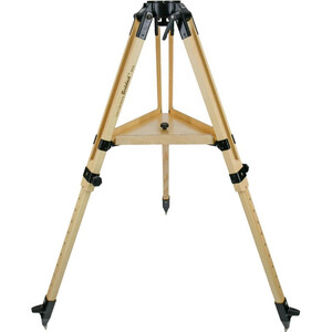 Berlebach Stativ UNI 18 Skywatcher HEQ-5