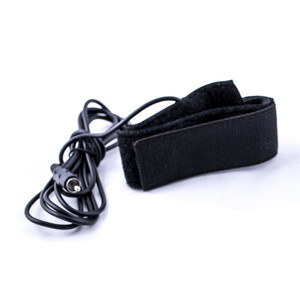 Thousand Oaks Heizband 68 cm