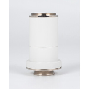 Motic Adaptateur appareil-photo 2,5X SLR avec Oculaire photo