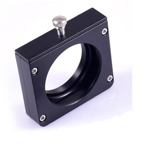 Artesky Porte-filtre M48