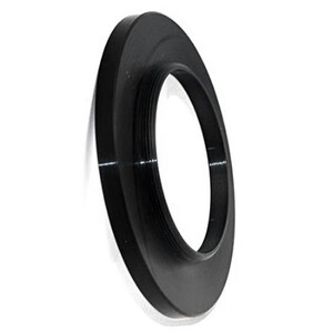 Adapter TS Optics Adaptateur M68/M48