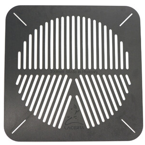 Masque de mise au point Lacerta Bahtinov pour 228 mm-292 mm