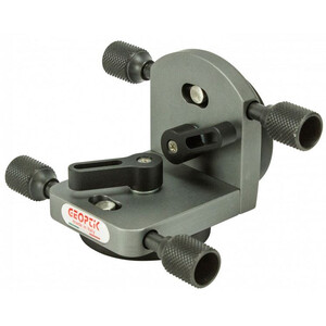 Geoptik Ssupport en L Guide X-Y