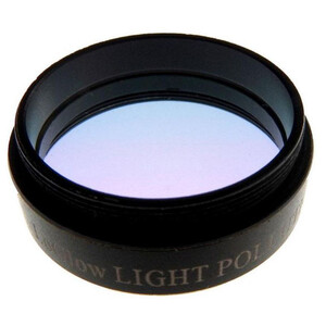 Filtre Chroma LoGlow 1,25"