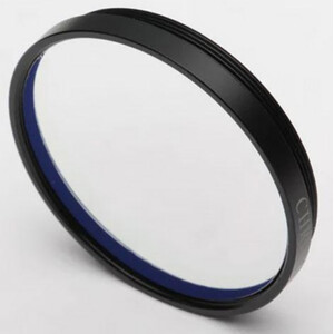 Filtre Chroma LoGlow Light Pollution 2"