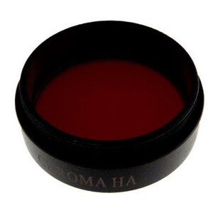 Chroma Filter H-alpha 1,25" 5nm