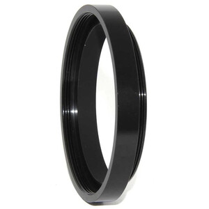 Adapter TS Optics Adaptateur M117/M90