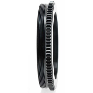 Adapter TS Optics Adaptateur M68/M54