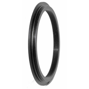 Adapter TS Optics Adaptateur 48 mm sur M54