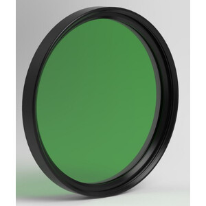 Astronomik Filter Deep-Sky G M49